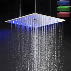 Lowes Showers